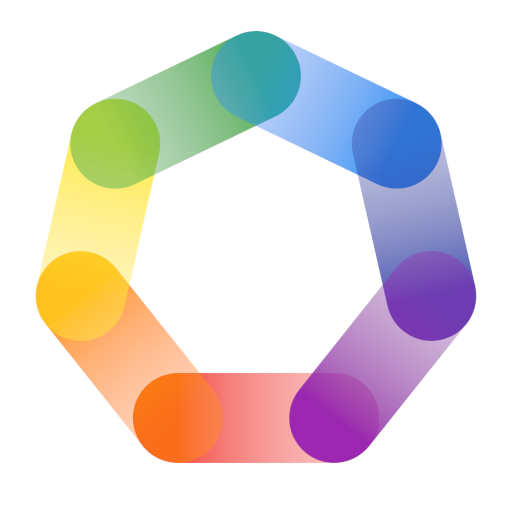 Neurodiverse Store